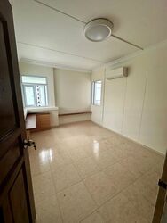 Blk 664C Jurong West Street 64 (Jurong West), HDB 5 Rooms #472613681